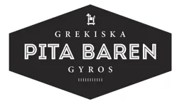 PITA BAREN GREKISKA GYROS – varumärke, Pitabaren Solna AB