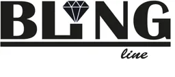 Bling line – varumärke, KN Nail Products AB