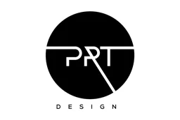 Prt Design – varumärkesbild för Presenten Elisabeth Carlsson Aktiebolag