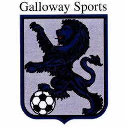 Galloway Sports – varumärke, Fotbollscliniken i Sverige AB