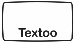 Textoo – varumärke, Textoo AB