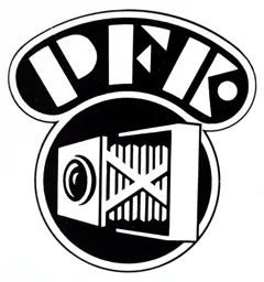 PFK – varumärke, PRESSFOTOGRAFERNAS KLUBB SVERIGE