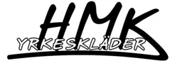 HMK YRKESKLÄDER – varumärkesbild för Ahlsell AB (publ)