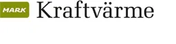 MARK Kraftvärme – varumärke, Marks Energi AB