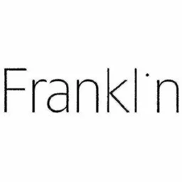 FRANKL'N – varumärkesbild för Mio AB
