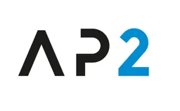 AP2 – varumärke, ANDRA AP-FONDEN