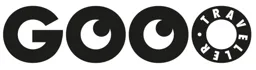 GOO TRAVELLER – varumärke, Travel Media Sverige AB