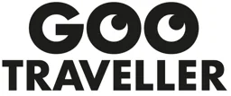 GOO TRAVELLER – varumärke, Travel Media Sverige AB
