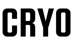 CRYO – varumärkesbild för Swedish Match North Europe AB