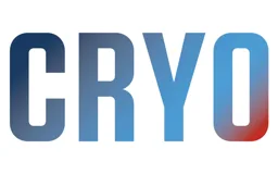 CRYO – varumärkesbild för Swedish Match North Europe AB