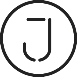 J – varumärke, JERN of Scandinavia AB