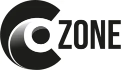 CZone – varumärke, Teleste Sweden AB