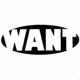 WANT – varumärke, Xcaret Fastighetsservice AB