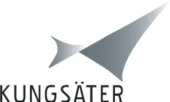 KUNGSÄTER – varumärke, Kungsäter Industri Aktiebolag