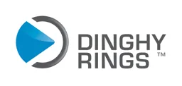 Dinghy Rings – varumärke, Dinghy Rings Sweden Aktiebolag