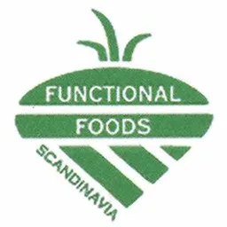 FUNCTIONAL FOODS SCANDINAVIA – varumärke, Funca Handelsbolag