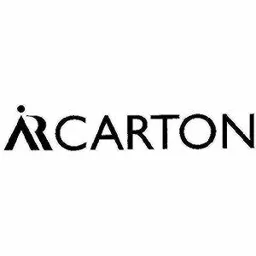 ÅRCARTON – varumärkesbild för GPI Sweden AB