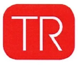 TR – varumärkesbild för TopRight Nordic Aktiebolag (publ)