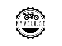 MYVELO.SE – varumärke, Active brands Sweden AB