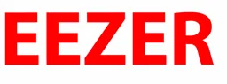 EEZER – varumärkesbild för Eezer AB