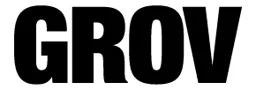 GROV – varumärkesbild för Swedish Match North Europe AB