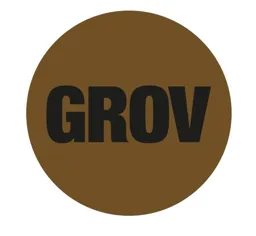 GROV – varumärkesbild för Swedish Match North Europe AB