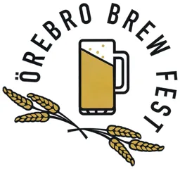 ÖREBRO BREW FEST – varumärke, Kongrexum AB