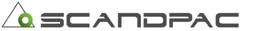 SCANDPAC – varumärke, Scandpac Holding AB