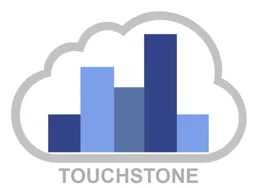 Touchstone – varumärke, VoerEir AB