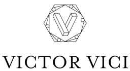 V VICTOR VICI – varumärkesbild för SEVAN WINES & SPIRITS AB