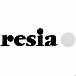 resia – varumärke, Reed & Mackay Sverige AB