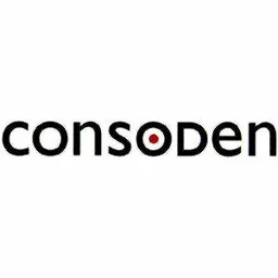 CONSODEN – varumärke, CAG Consoden AB