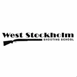 WEST STOCKHOLMSHOOTING SCHOOL – varumärkesbild för Hesi Förvaltningsaktiebolag