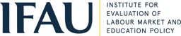 IFAU Institute for Evaluation of Labour Market and Education Policy – varumärke, INSTITUTET FÖR ARBETSMARKNADS-OCH UTBILDNINGSPOLITISK UTVÄRDERING