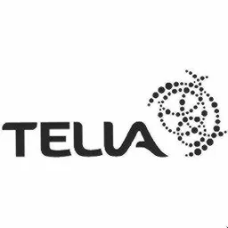 TELIA – varumärkesbild för Telia Company AB