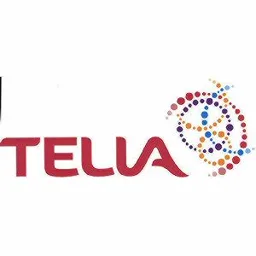 TELIA – varumärkesbild för Telia Company AB