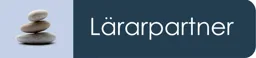Lärarpartner – varumärkesbild för Lärarpartner Sverige AB