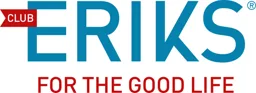Club Eriks - For the good life – varumärke, Club Eriks AB