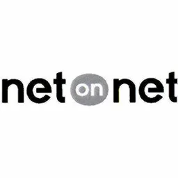 net on net – varumärke, NetOnNet AB