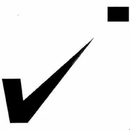 Figurmärke – varumärke, InfoTech Scandinavia AB