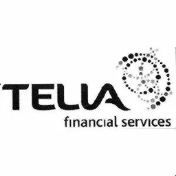 TELIA FINANCIAL SERVICES – varumärkesbild för Telia Company AB