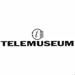 T TELEMUSEUM – varumärkesbild för Telia Company AB