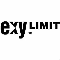 exyLIMIT – varumärkesbild för Modernum Aktiebolag