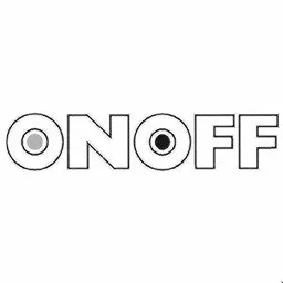 ONOFF – varumärke, Catea Group AB