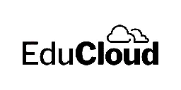EduCloud – varumärke, IST Group AB