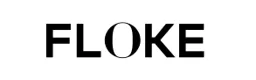 Floke – varumärkesbild för Floke Ekonomi AB