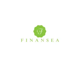 FINANSEA – varumärkesbild för Vanlycke Owner AB
