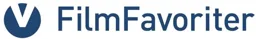 V FilmFavoriter – varumärke, Viaplay Group Sweden AB