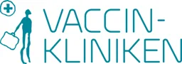 VACCIN- KLINIKEN – varumärkesbild för Vaccinkliniken Sverige AB