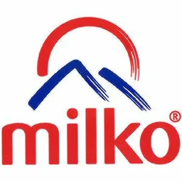 milko – varumärkesbild för Arla Foods AB